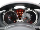 2017-nissan-juke-16-tekna-117ps-1598cc-xtronic-cvt-small-16