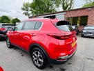 2020-kia-sportage-16-gdi-2-small-4