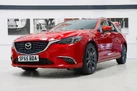 2016-mazda-mazda6-22td-sport-nav-175ps-skyactiv-d-tourer-5d-small-6