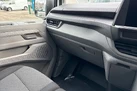 2025-volkswagen-transporter-20tdi-t30-commerce-plus-bmt-swb-150pseu6e-small-18