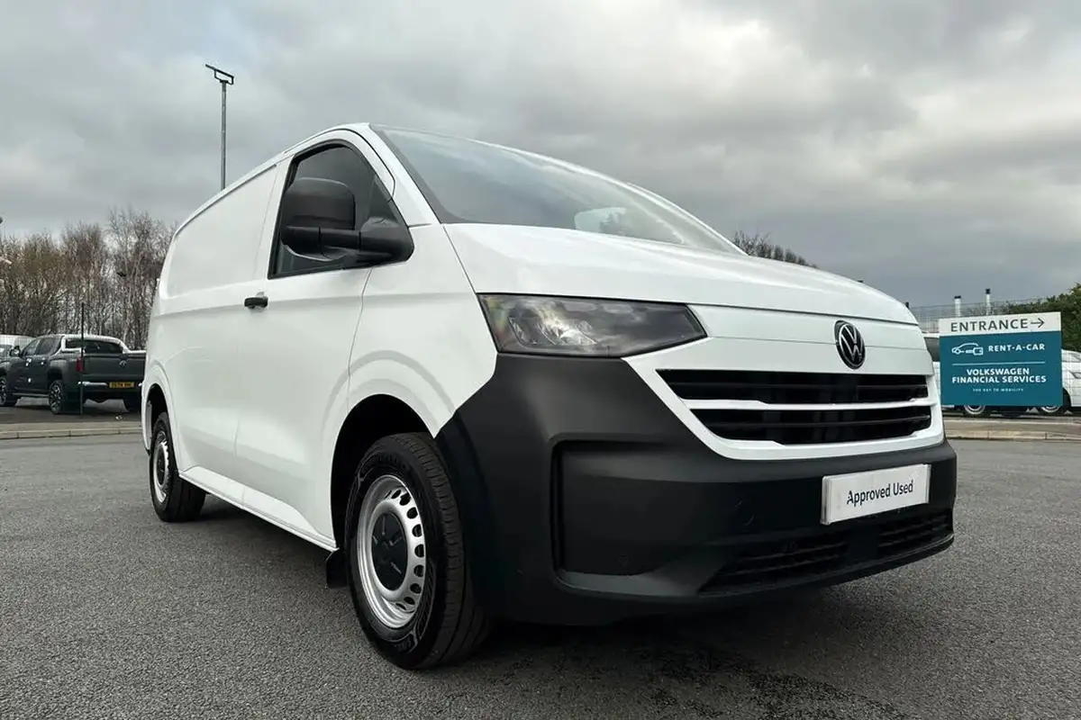2025-volkswagen-transporter-20tdi-t30-commerce-plus-bmt-swb-150pseu6e-big-7