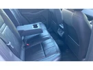 2021-land-rover-range-rover-evoque-20-d165-s-small-22
