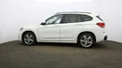 2019-bmw-x1-20-sdrive20i-m-sport-plus-pack-small-69