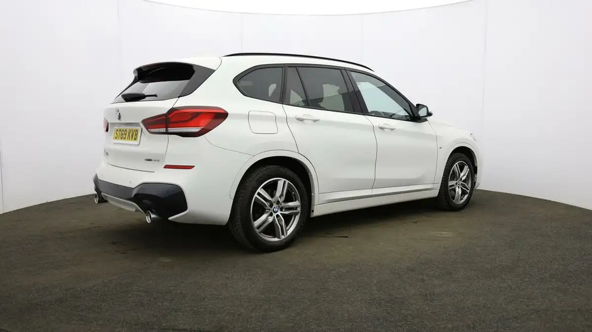 2019-bmw-x1-20-sdrive20i-m-sport-plus-pack-big-58
