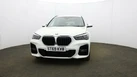 2019-bmw-x1-20-sdrive20i-m-sport-plus-pack-small-41