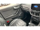 2022-ford-puma-suv-10-st-line-vignale-125ps-small-13