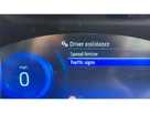 2022-ford-puma-suv-10-st-line-vignale-125ps-small-37