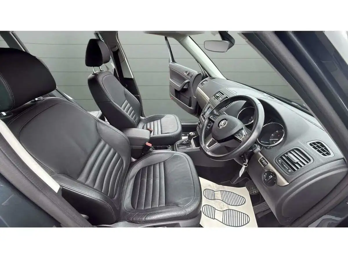 2016-skoda-yeti-outdoor-20tdi-scr-se-l-150ps-4x4-dsg-big-21