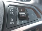2018-vauxhall-mokka-x-14i-16v-turbo-elite-nav-140ps-ssecotec-1364cc-small-13