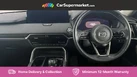 2022-mazda-cx-60-25-e-skyactiv-exclusive-line-small-12
