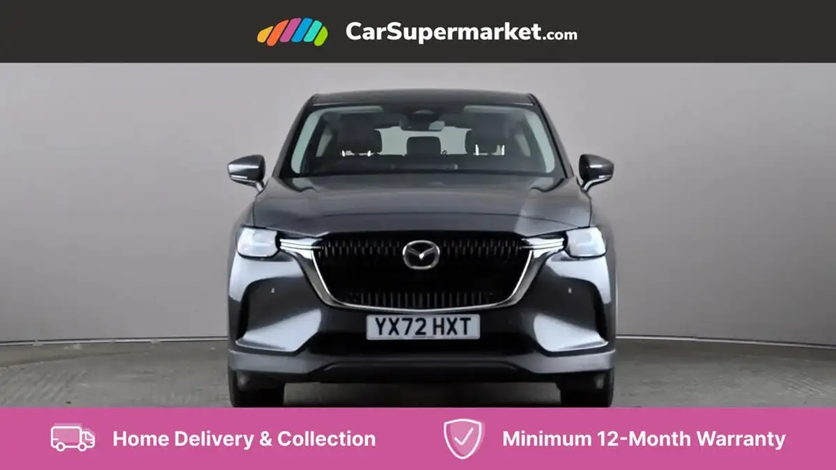 2022-mazda-cx-60-25-e-skyactiv-exclusive-line-big-1