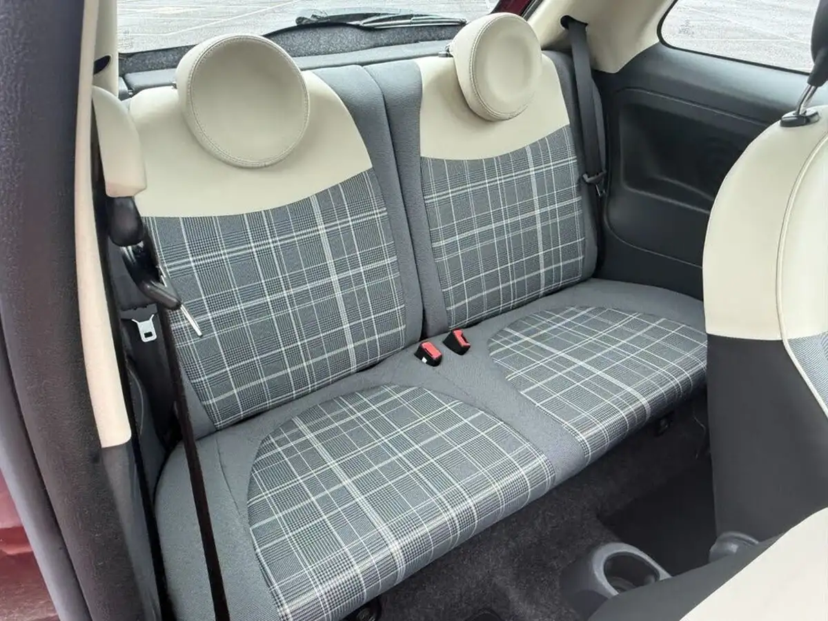 2015-fiat-500-12-lounge-ss-big-9