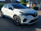 2023-renault-captur-16-evolution-small-0