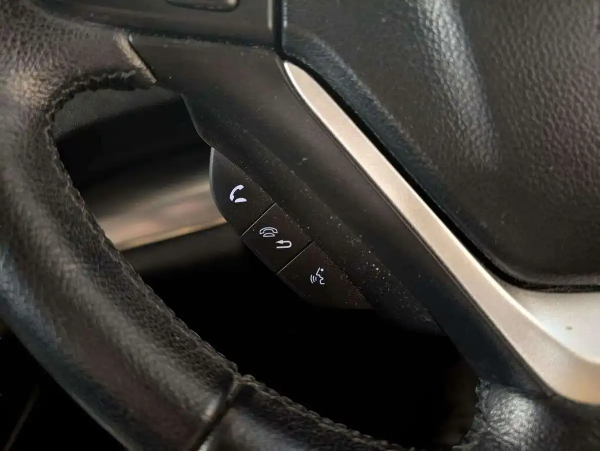 2015-honda-cr-v-20-se-honda-connect-4x4-ss-big-23