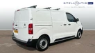 2022-citroen-dispatch-15bluehdi-enterprise-pro-m-1000-small-2