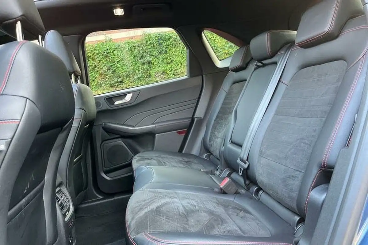 2022-ford-kuga-big-19