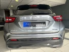 2023-nissan-juke-16-hybrid-n-connecta-small-7