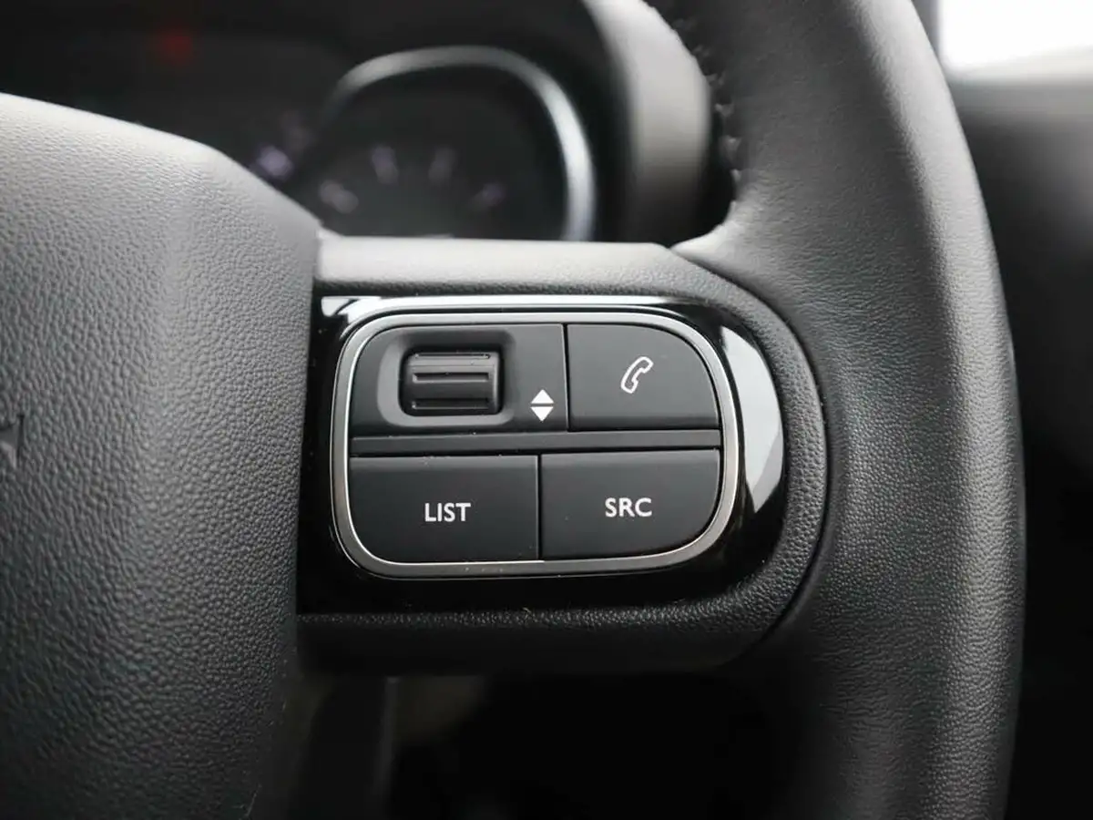 2019-citroen-c3-aircross-12-puretech-flair-110ps-ss-big-32