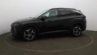 2022-hyundai-tucson-16-t-gdi-ultimate-150ps-small-67