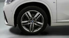 2019-bmw-x1-20-sdrive20i-m-sport-plus-pack-small-17