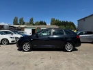 2012-seat-ibiza-12td-s-copa-ecomotive-st-estate-5d-small-7
