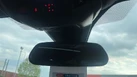 2018-peugeot-5008-suv-12-puretech-gt-line-premium-small-33