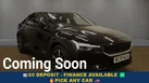 2021-polestar-polestar-2-e-ps2-300kw-longe-dual-plus-pilot-small-0