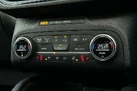 2022-ford-kuga-small-30