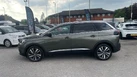 2018-peugeot-5008-suv-12-puretech-gt-line-premium-small-5