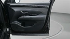 2022-hyundai-tucson-16-t-gdi-ultimate-150ps-small-15
