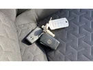 2019-toyota-corolla-12-vvt-i-icon-tech-trk-hatchback-small-19