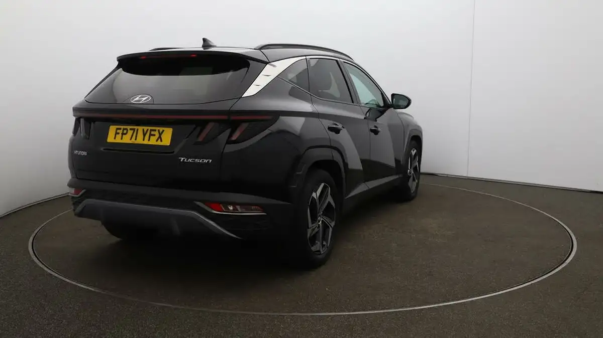 2022-hyundai-tucson-16-t-gdi-ultimate-150ps-big-56