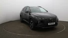 2022-hyundai-tucson-16-t-gdi-ultimate-150ps-small-43