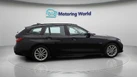 2022-bmw-3-series-20-330e-se-pro-touring-5d-small-8