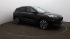 2022-ford-kuga-25t-st-line-x-edition-225ps-phev-small-47