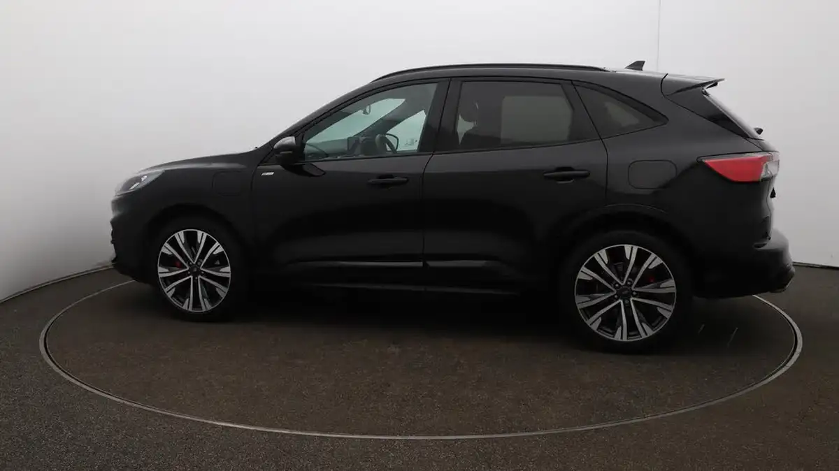 2022-ford-kuga-25t-st-line-x-edition-225ps-phev-big-60