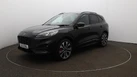 2022-ford-kuga-25t-st-line-x-edition-225ps-phev-small-71