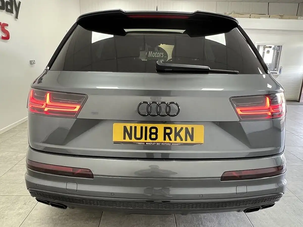 2018-audi-q7-30tdi-quattro-black-edition-big-3
