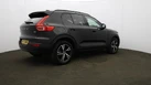 2023-volvo-xc40-20-b3-plus-small-58