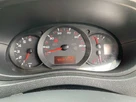 2018-renault-master-23dci-lhl35-145-business-small-9