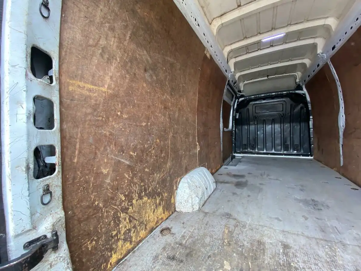 2018-renault-master-23dci-lhl35-145-business-big-46