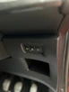 2011-citroen-ds3-16e-hdi-dsport-plus-small-13