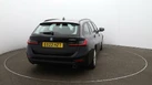 2022-bmw-3-series-20-330e-se-pro-touring-5d-small-48