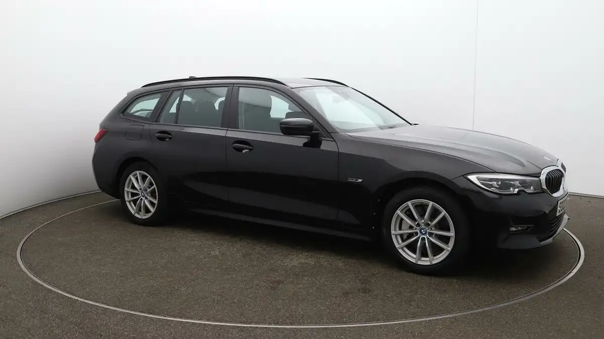 2022-bmw-3-series-20-330e-se-pro-touring-5d-big-37