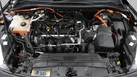 2022-ford-kuga-25t-st-line-x-edition-225ps-phev-small-19
