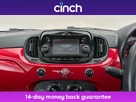 2018-fiat-500-12-lounge-small-30