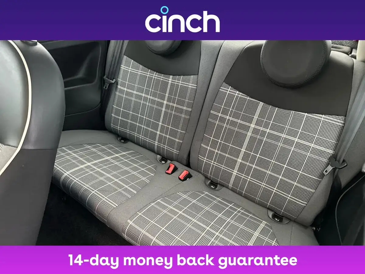 2018-fiat-500-12-lounge-big-19