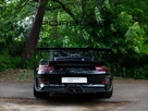 2018-porsche-911-40-gt3-rs-small-10