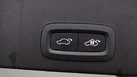 2023-volvo-xc40-20-b3-plus-small-34