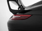 2018-porsche-911-40-gt3-rs-small-34